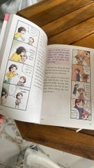 Nuôi Dạy Con Kiểu Nhật Bản - ảnh 2