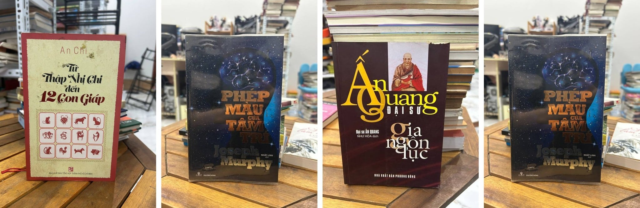 Bộ sách Cha giàu Cha nghèo