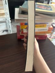 Khởi Nghiệp Dẫn Đầu Cuộc Đua - Nhiều Tác Giả - Nhiều tác giả - ảnh 4