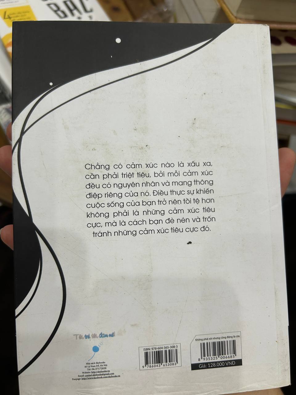 Không Phải Sỏi Nhưng Cũng Đừng Là Cừu - Lê Bảo Ngọc - Lê Bảo Ngọc
