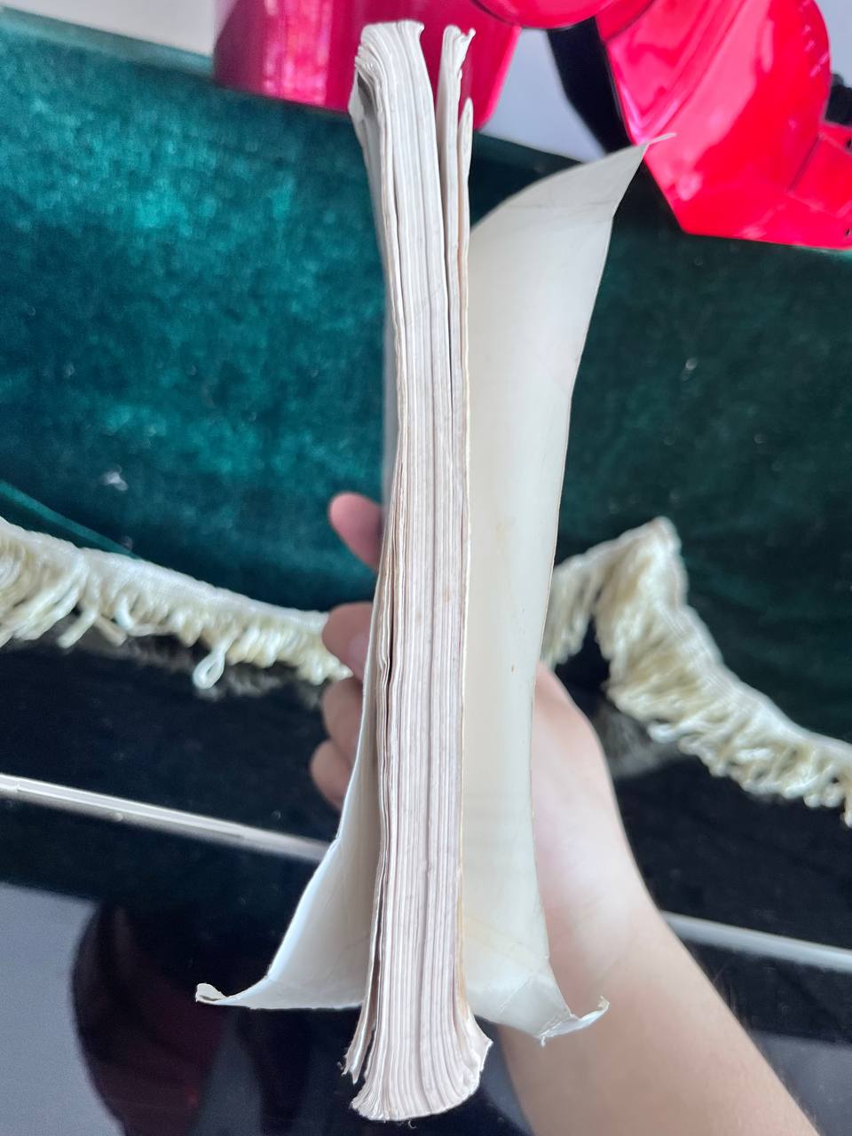 Khổng Tử - Nguyễn Hiến Lê - ảnh 4