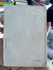 Kinh Tế Chính Trị Mác - Lênin: Phương Thức Sản Xuất Tư Bản Chủ Nghĩa (Chương Trình Trung Cấp) - Nhiều tác giả (theo chương trình Mác-Lênin) - ảnh 3