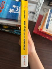 Kinh Tế Học Dành Cho Doanh Nhân - Shlomo Maital - Shlomo Maital - ảnh 2