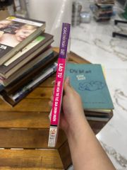 Lão Tử - Tinh hoa trí tuệ qua danh ngôn - Hoàng Thần Thuần, Nguyễn Văn Lâm (dịch) - Hoàng Thần Thuần - ảnh 5