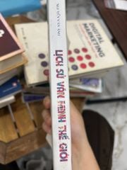 Lịch Sử Văn Minh Thế Giới - Nguyễn Văn Ánh - Nguyễn Văn Ánh - ảnh 2