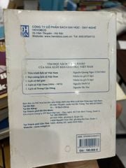 Lịch Sử Văn Minh Thế Giới - Nguyễn Văn Ánh - Nguyễn Văn Ánh - ảnh 3