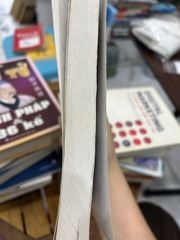 Lịch Sử Văn Minh Thế Giới - Nguyễn Văn Ánh - Nguyễn Văn Ánh - ảnh 4