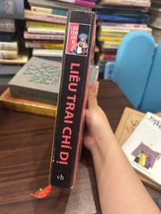 Liêu Trai Chí Dị - Bồ Tùng Linh - Bồ Tùng Linh - ảnh 5