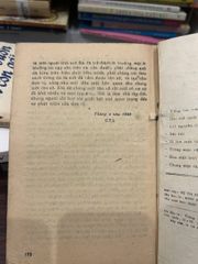 Lời Nguyền Thời Con Gái - Tập Truyện và Ký - Unknown - ảnh 3