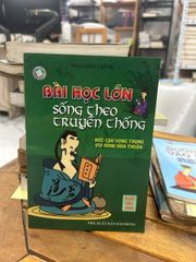 Các tác phẩm của Tsai Chih Chung - ảnh 3