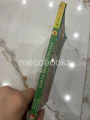 Lớp Học Mật Ngữ - Tuyển Tập Đặc Biệt - B.R.O Group - ảnh 2