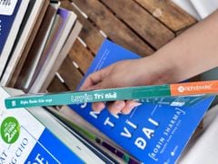 Luyện Trí Nhớ - Cải Thiện Trí Nhớ Chỉ Trong 7 Ngày (Alpha Books) - Alpha Books biên soạn - ảnh 2