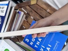Luyện Trí Nhớ - Cải Thiện Trí Nhớ Chỉ Trong 7 Ngày (Alpha Books) - Alpha Books biên soạn - ảnh 4