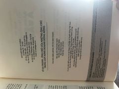 Lý Gia Thành - Ông Chủ Của Những Ông Chủ Trong Giới Kinh Doanh Hồng Kông - Võ Thị Kim Thanh (chịu trách nhiệm xuất bản) - ảnh 5