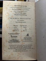 Mặc Kệ Thiên Hạ - Mari Tamagawa - Mari Tamagawa - ảnh 5