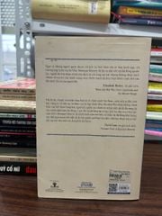 Madam Nhu: Quyền Lực Bà Rồng - Monique Brinson Demery - Monique Brinson Demery - ảnh 2