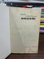Madam Nhu: Quyền Lực Bà Rồng - Monique Brinson Demery - Monique Brinson Demery - ảnh 4