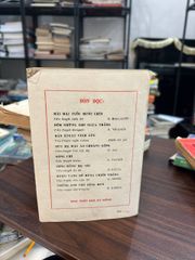Mãlai: Sử thi Ấn Độ - R.K. Narayan - ảnh 2