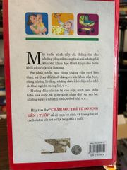 Mang Thai và Sinh Nở - Nguyễn Văn Sự - Nguyễn Văn Sự (Biên soạn) - ảnh 3