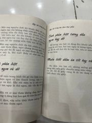 Mẹo Vặt Trong Gia Đình - Thu Bình - ảnh 4