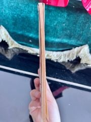 Một Số Hiểu Biết Về Chủ Nghĩa Cộng Sản - Vụ Huấn Học - Ban Tuyên Huấn Trung Ương - ảnh 4