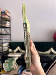 Một Số Vấn Đề Về Ngôn Ngữ Học Đối Chiếu Việt - Pháp - Nguyễn Lân Trung - ảnh 2