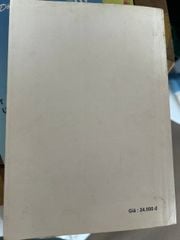 Một Số Vấn Đề Về Ngôn Ngữ Học Đối Chiếu Việt - Pháp - Nguyễn Lân Trung - ảnh 3