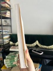 Một Số Vấn Đề Về Ngôn Ngữ Học Đối Chiếu Việt - Pháp - Nguyễn Lân Trung - ảnh 4