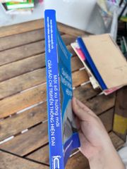 Một Số Xu Hướng Mới Của Báo Chí Truyền Thông Hiện Đại - Phan Văn Kiền, Phan Quốc Hải, Phạm Chiến Thắng, Nguyễn Đình Hậu - ảnh 2