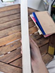Một Số Xu Hướng Mới Của Báo Chí Truyền Thông Hiện Đại - Phan Văn Kiền, Phan Quốc Hải, Phạm Chiến Thắng, Nguyễn Đình Hậu - ảnh 4