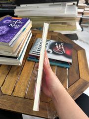 Mùa Tôm Sú - Đào Sỹ Quang - Đào Sỹ Quang - ảnh 5