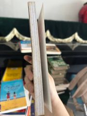 Mười Ba Trong Một - Nguyễn Thu Phương - ảnh 4