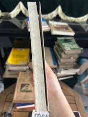 Muôn Nẻo Đường Yêu - Tuyết Tiểu Thiền (BachvietBooks & NXB Hội Nhà Văn) - Tuyết Tiểu Thiền (Trần Quỳnh Hương dịch) - ảnh 4