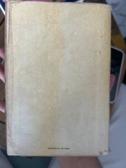 Nàng Đào - Nguyễn Xuân Huy - ảnh 4
