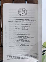 Này, bọn mình rất đẹp - Lê Minh Hà - ảnh 3