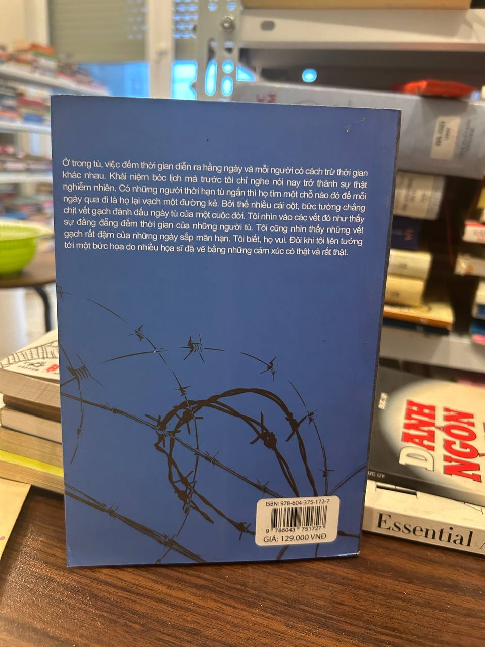 Nếu Không Có Ngày Mai - Tô Giang - Tô Giang