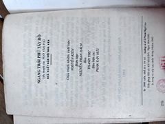 Ngang Trái Phủ Tây Hồ - Ngô Văn Phú - ảnh 3