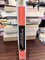 Ngôi Nhà Nhỏ Trên Thảo Nguyên 3 - Laura Ingalls Wilder - ảnh 2