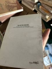 Ngọn Lửa Đầu Tiên - Thiên Sơn - ảnh 3