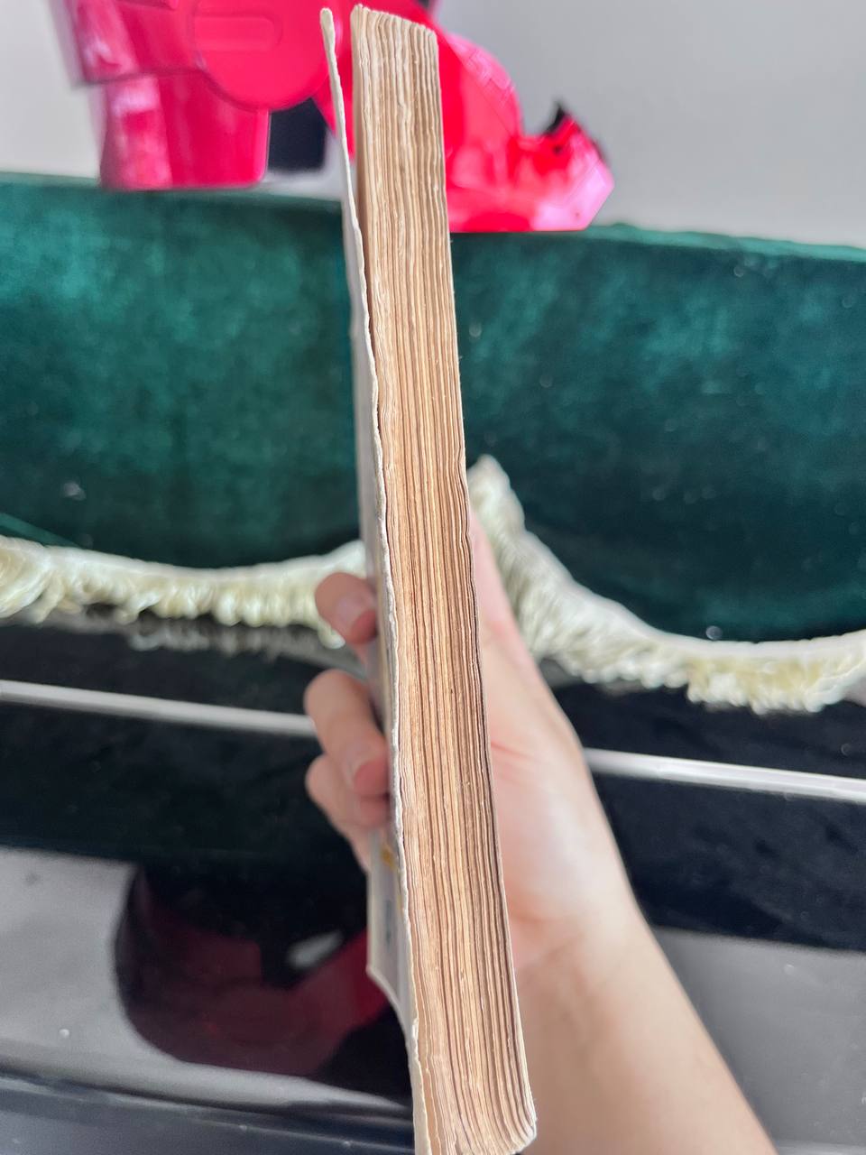 Ngõ Trúc - Ngô Văn Phú - ảnh 4