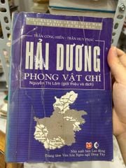 Các cuốn sách của Mai Xuân Đạt - ảnh 2