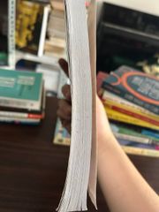 Nguyên Lý Kế Toán - PGS.TS. Trần Quý Liên, TS. Trần Văn Thuận, TS. Phan Thành Long - PGS.TS. Trần Quý Liên, TS. Trần Văn Thuận, TS. Phan Thành Long - ảnh 4