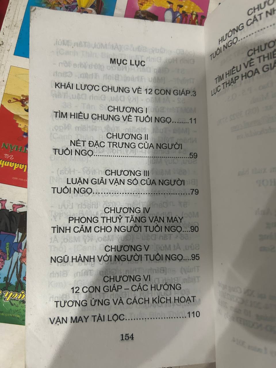 Hình ảnh 5