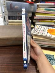 Nhật Ký Chú Bé Nhút Nhát: Luật của Rodrick - Jeff Kinney - Jeff Kinney - ảnh 5