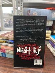 Nhật ký son môi - Gào - Gào - ảnh 2