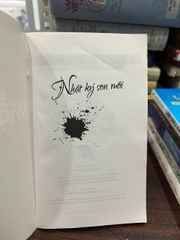 Nhật ký son môi - Gào - Gào - ảnh 4