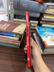 Nhật ký son môi - Gào - Gào - ảnh 5
