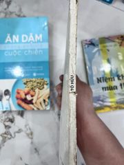 Nhà văn và tác phẩm trong trường phổ thông - Tố Hữu - Tố Hữu - ảnh 2
