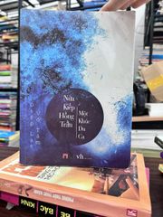 Nhớ đến một người... - Nhiều tác giả - Nhiều tác giả (Nguyễn Hiến Lê, Võ Hồng, Nguiễn Ngu Í, Trịnh Công Sơn, Nguyễn Bắc Sơn, Cao Huy Thuần, Trần Văn Khê, Dương Cẩm Chương, Trương Thìn, Nguyễn Khắc Viện, Việt Linh...) - ảnh 2