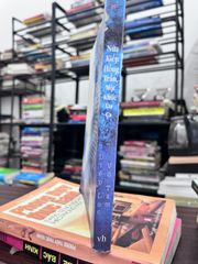 Nhớ đến một người... - Nhiều tác giả - Nhiều tác giả (Nguyễn Hiến Lê, Võ Hồng, Nguiễn Ngu Í, Trịnh Công Sơn, Nguyễn Bắc Sơn, Cao Huy Thuần, Trần Văn Khê, Dương Cẩm Chương, Trương Thìn, Nguyễn Khắc Viện, Việt Linh...) - ảnh 3